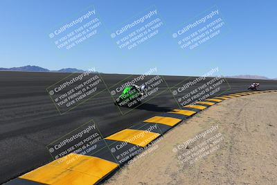 media/Feb-05-2023-SoCal Trackdays (Sun) [[b2340e6653]]/Bowl (10am)/